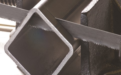 遂宁金属加工厂采购硬质合金带锯条是按锯切量分批购买还是一次性大量批发进购？