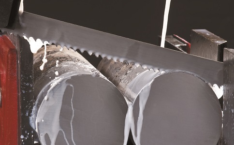 遂宁金属带锯条的使用对带锯床的匹配要求要哪些条件？