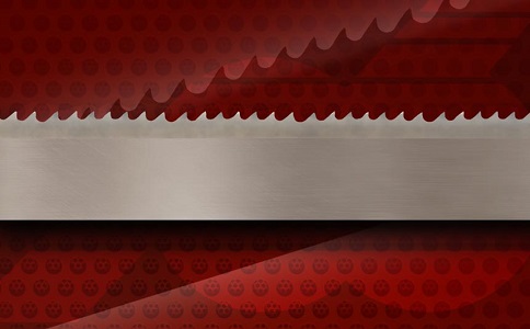 遂宁加工企业如何选择可靠带锯条供应商？