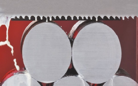 遂宁加工厂家在购买带锯条时同目标带锯条供应商需要洽谈哪些事项？