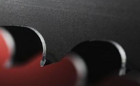 遂宁加工厂采购回硬质合金带锯条在使用前，如何进行储存？