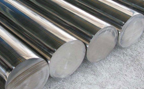 遂宁2/3大前角双金属带锯条齿形锯切尺寸200mm，面积314c㎡不锈钢