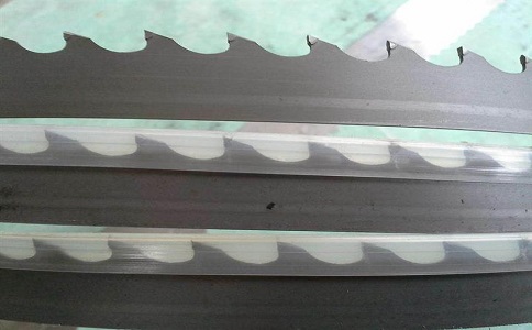 遂宁国产m51双金属锯条